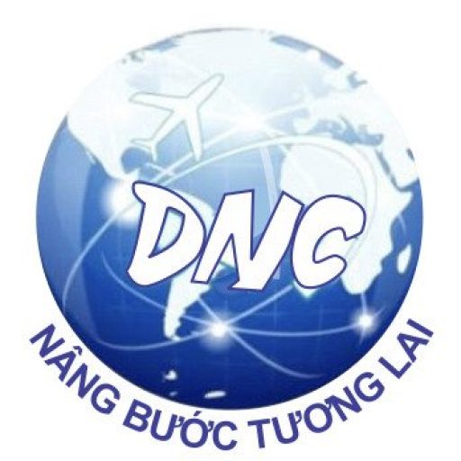Công Ty Cổ Phần Nhân Lực Quốc Tế & Tư Vấn Du Học DNC