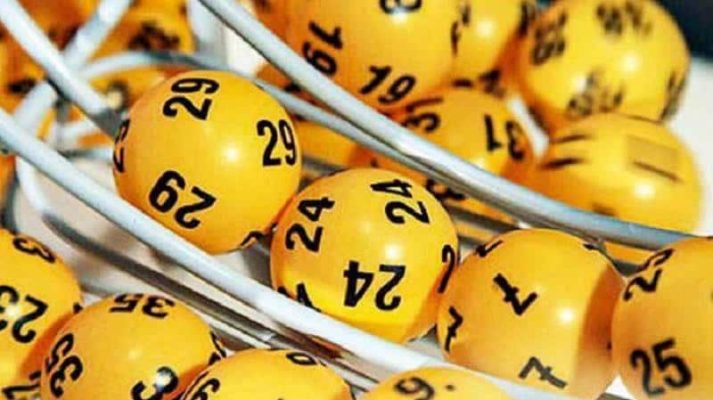 Khái Niệm Khung 3 Ngày Là Gì?