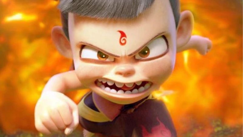 Na Tra Ma Đồng Giáng Thế Sunwin: Khám Phá Trọn Vẹn Tính Năng