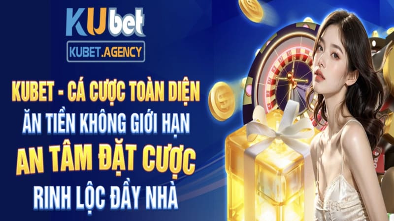 Các loại cầu cơ bản để đặt cược an toàn