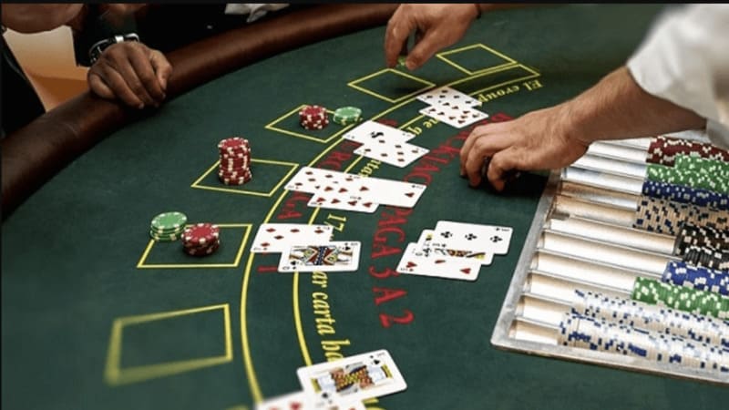 5 Yếu tố then chốt quyết định sự thành công khi cược láo