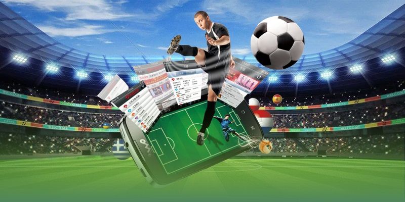 Những sai lầm "chết người" khi phân bổ vốn