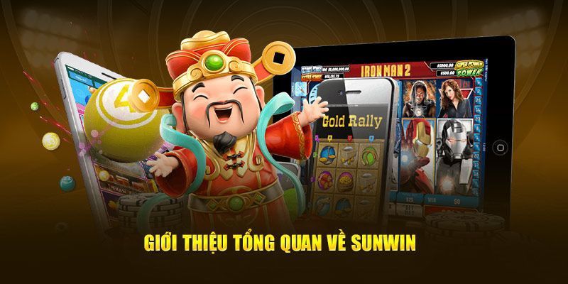 Tìm hiểu quy định về số lượng tài khoản tại Sunwin