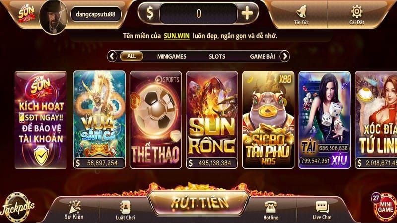 Cách xử lý khi vô tình đăng ký trùng lặp