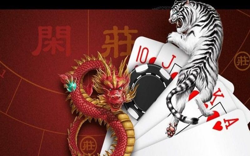 Các Bước Tham Gia Sảnh Cược Rồng Hổ Sunwin Cho Người Mới