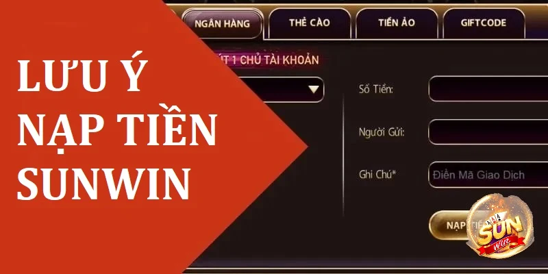 Mẹo tối ưu hóa quy trình nạp tiền