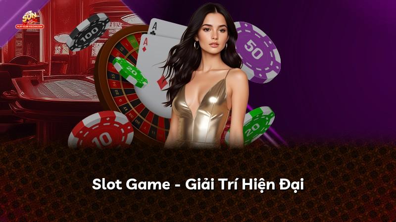 Hiểu về thuật toán và khái niệm khung giờ nổ hũ