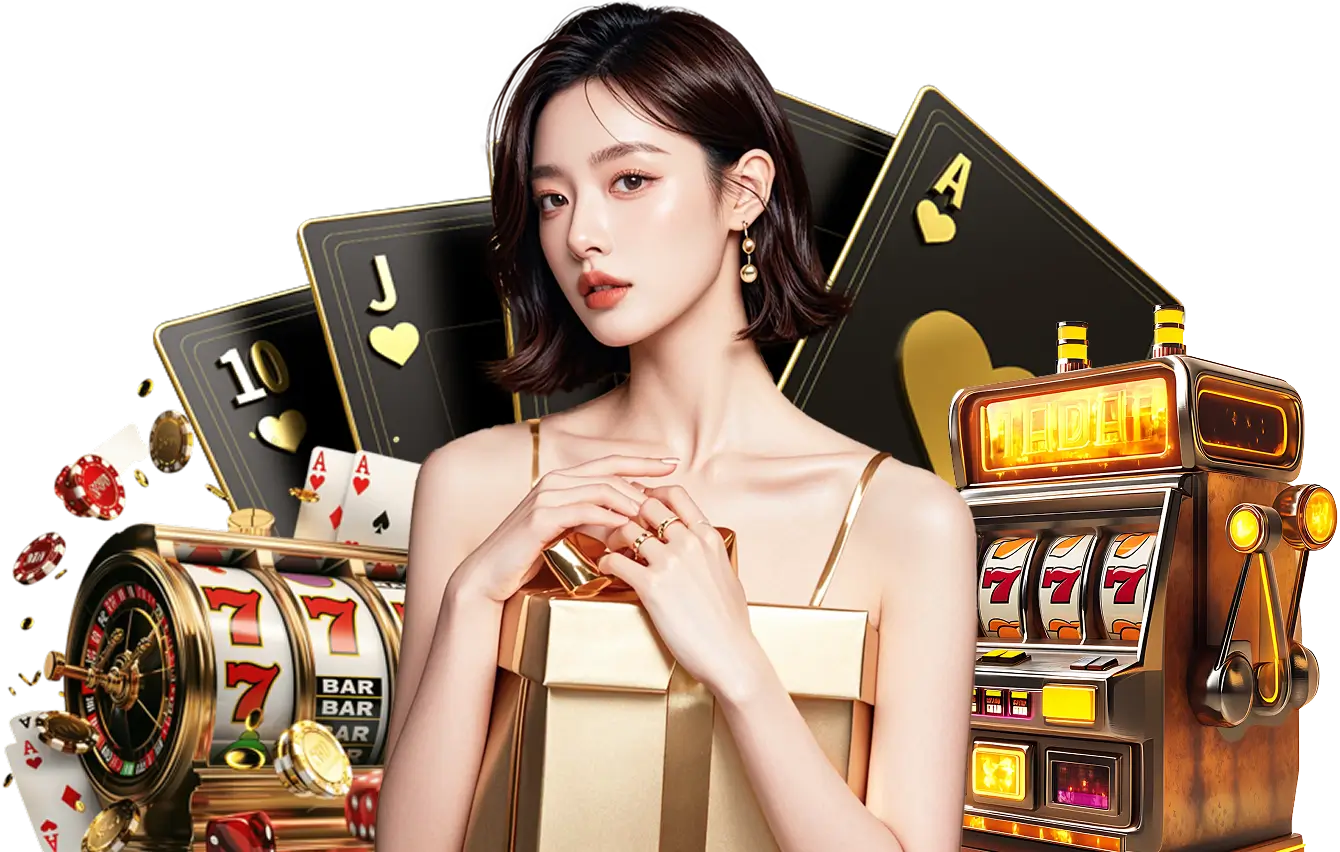 Mẹo canh game và chiến thuật chơi nổ hũ hiệu quả