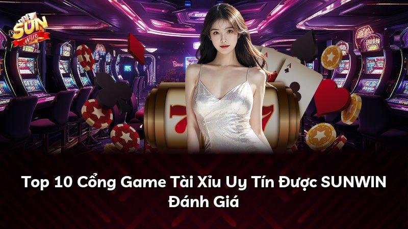 Ba Cây Dân Gian