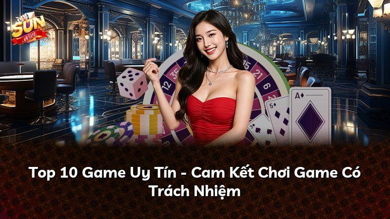 Mậu Binh Xập Xám – Sảnh cược sắp xếp chiến thuật