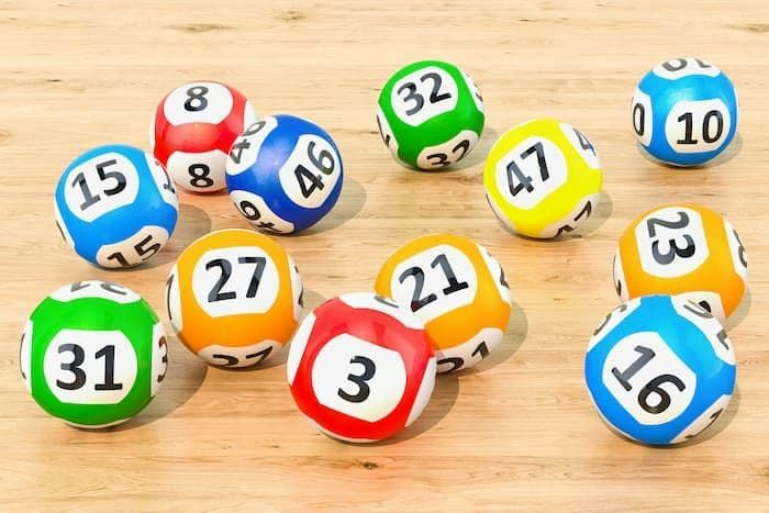 Khái niệm đầu đuôi câm trong xổ số Sunwin là gì?