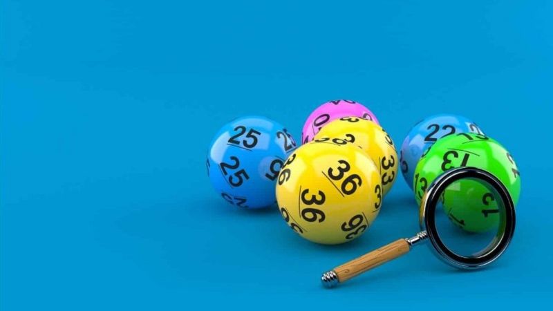 Các mẹo săn giải đặc biệt đỉnh cao từ đầu đuôi câm Sunwin