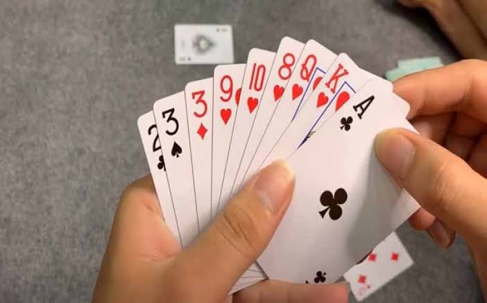 Hiểu rõ luật gửi bài và tầm quan trọng của việc né điểm
