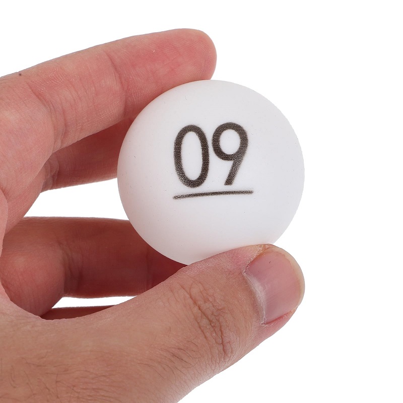 Tại sao nên chơi dàn đề 6 số tại Go88?