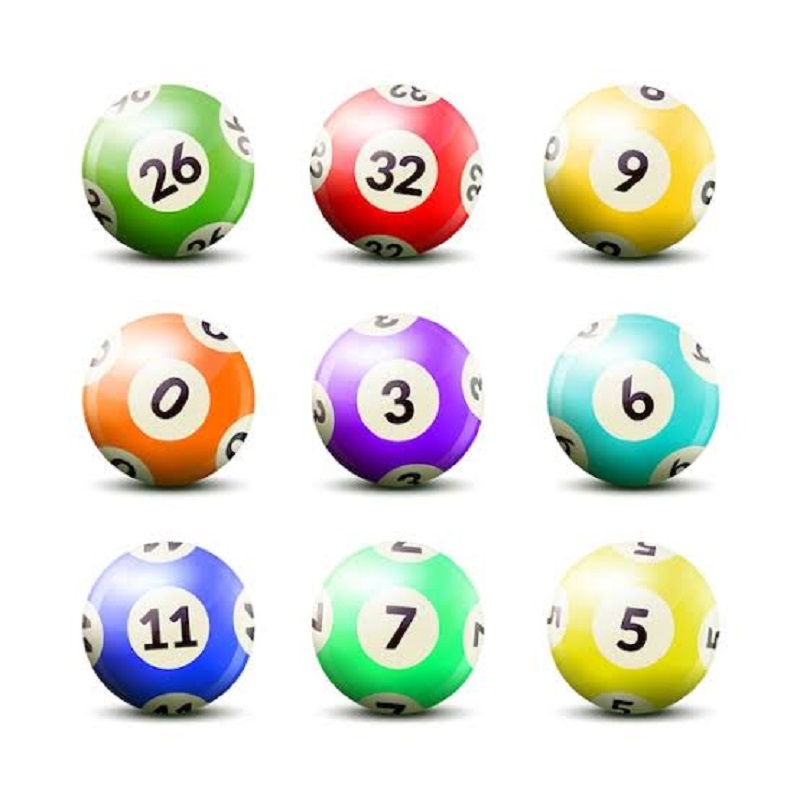 Dàn đề 6 số Go88 là gì?