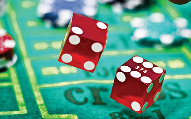 Tổng quan về game Tài Xỉu và vai trò của việc xem tổng điểm